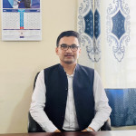 लक्ष्मी प्रसाद सापकोटा